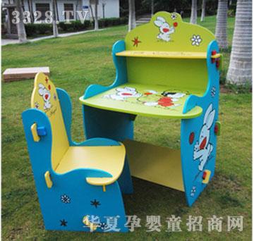 �i��С�W(xu��)������px-8228