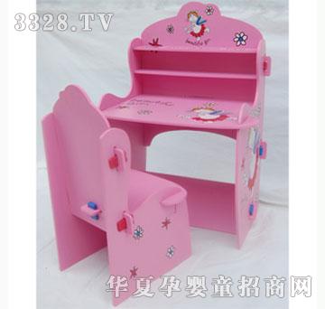 �i�ι����Ϳɐ�(��i)��ͯ�W(xu��)��(x��)����px-8888