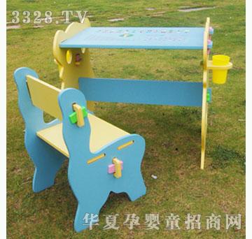 �i�κ����纆(ji��n)�s�̓�ͯ�W(xu��)��(x��)��px-8588