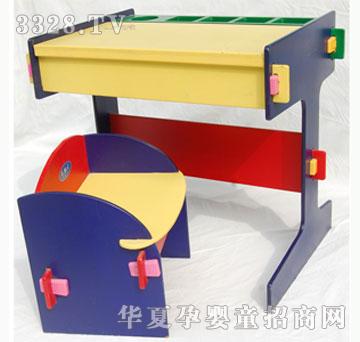 �i���(y��ng)���߲�С�̓�ͯ�W(xu��)��(x��)����px-2013