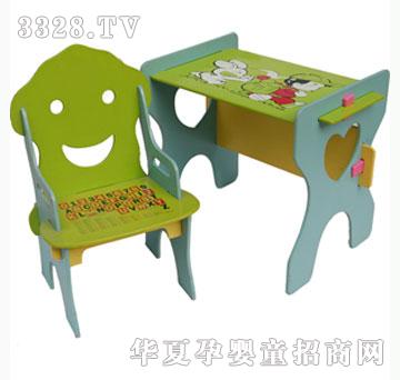 �i�΃�ͯ������px-7718