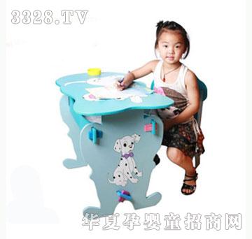 �i�οṷ�ɐ�(��i)��ͯ�W(xu��)��(x��)��px-8008