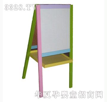 �i��A���ͮ���