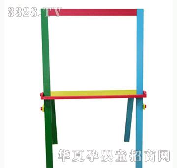 �i�����ɰ�px-8011