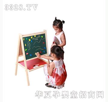 �i�Ό�(sh��)ľ����px-8013