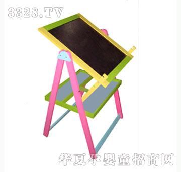 �i����������������px-8110