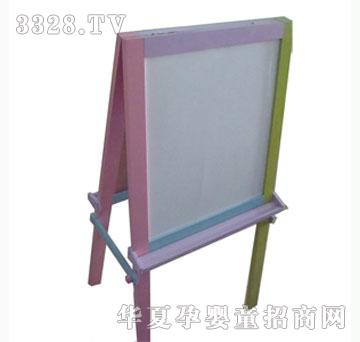 �i��A���ͮ���px-8010