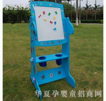 �i�κڰ���԰�������px-8807