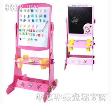 �i���(y��ng)���߲ʿ�������ͯ�p�残��px-8808