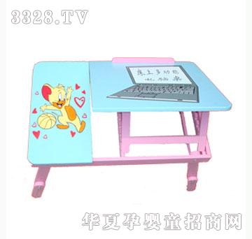 �i�οɐ�(��i)�ʹ�����X��px-8112