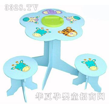 �i�΃�ͯ�Α�����px-8108