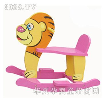 �i�Γu�u�{px-8168