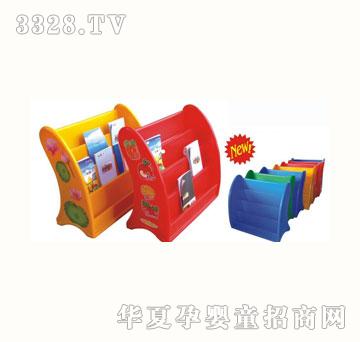 �������QX-05