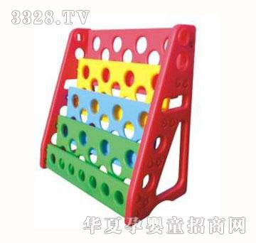 �������QX-06