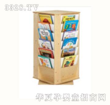 �������-07