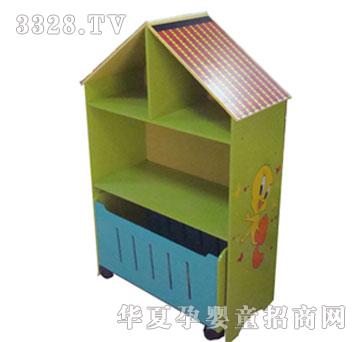 �i��С���ӿɐ�(��i)��ͯ��߹�px-2119