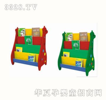 �������-08