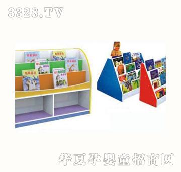 ������ܮ���-012