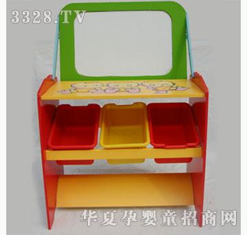 �i�Ύ����僺ͯ����ռ{��px-2121