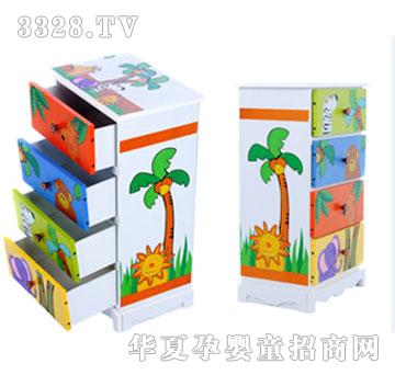 �i�ζ��ͯ��߹�px-2157