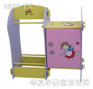 �i��С�̓�ͯ�¹�px-8718