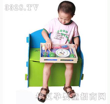 �i���הy����px-8839