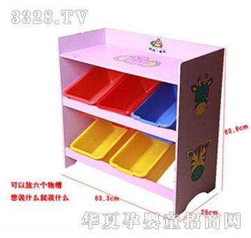 �i���(y��ng)���߲ʃ�ͯ����ռ{��px-2116