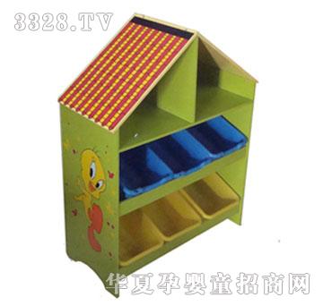 �i��С�����̓�ͯ����ռ{��px-2118