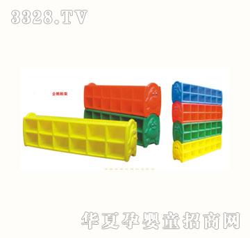 ������߹�-Ь��QX-003