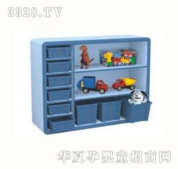 ������߹�-Ь��QX-004