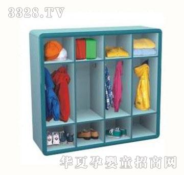 ������߹�-Ь��QX-005