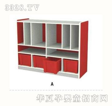 ������߹�-Ь��QX-006