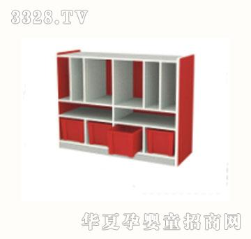 ������߹�-Ь��QX-007