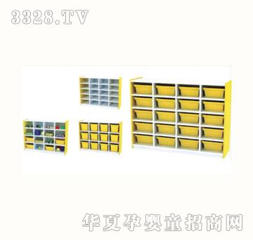 ������߹�-Ь��QX-008