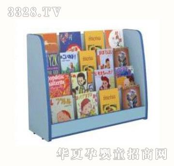 ������߹�-Ь��QX-009