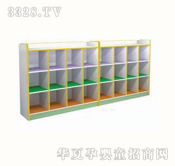 ������߹�-Ь��QX-010