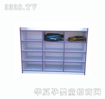 ������߹�-Ь��QX-011