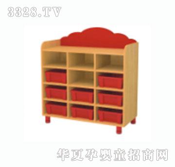 ������߹�-Ь��QX-012