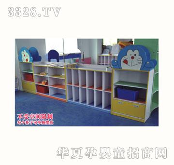 ������߹�-Ь��QX-013