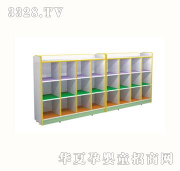 ������߹�-Ь��QX-014