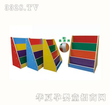 ������߹�-Ь��QX-018