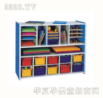 ������߹�-Ь��QX-019