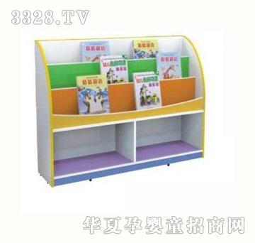 ������߹�-Ь��QX-020