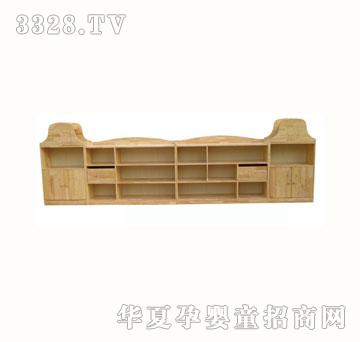 ������߹�-Ь��QX-022