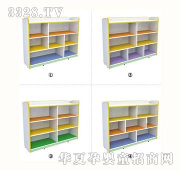 ������߹�-Ь��QX-024