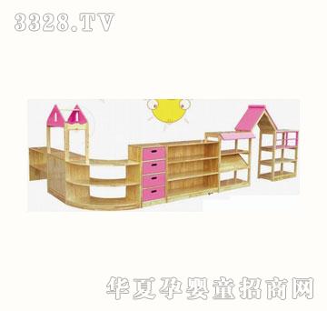 ������߹�-Ь��QX-027