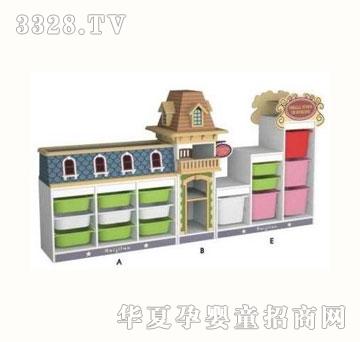 ������߹�-Ь��QX-030