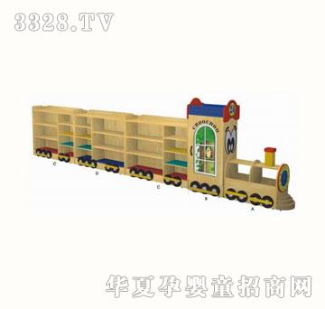 ������߹�-Ь��QX-032