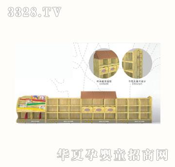 ������߹�-Ь��QX-035