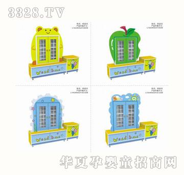 ����ڱ���qx-003